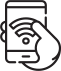 Wifi Setup 