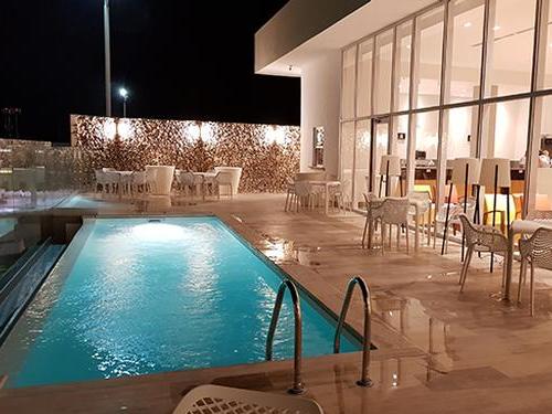airport-lounges