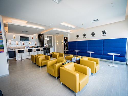 airport-lounges